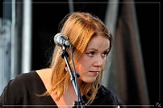 41443 Manon Tanguy 06-07-2013  (Zz) (Copier)